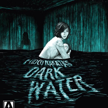 Dark Water (2002)