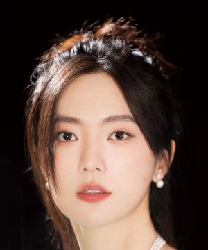 Zhuo Jun Jiang