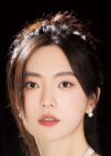 Jiang Zhuo Jun in Fights Break Sphere Chinese Movie(2023) Jiang Zhuo Jun in Fights Break Sphere Chinese Movie(2023)