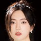 Jiang Zhuo Jun