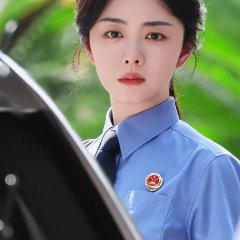 Chun He Zhi Shang Chinese Drama photo