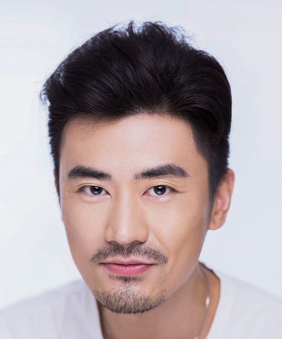 Yi Ze Li