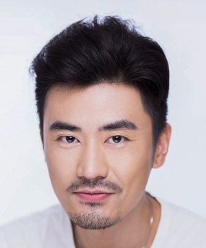 Yi Ze Li
