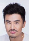 Li Yi Ze in Rebirth Chinese Movie(2018) Li Yi Ze in Rebirth Chinese Movie(2018)