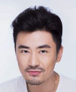 Li Yi Ze