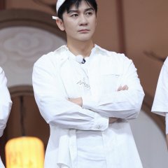Li Chen photo