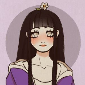 Daisy0412