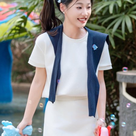 Yuan Yu Han