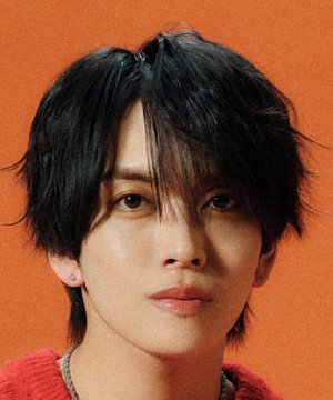 Eiki Sano