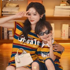Yue Yu Ting photo