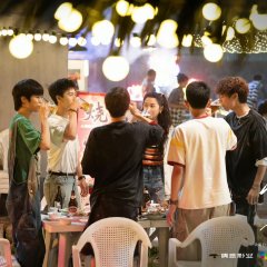 Wu Hao Feng photo