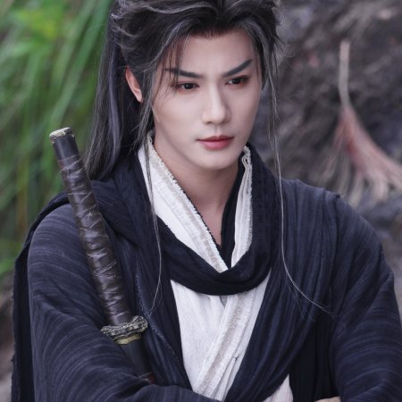 Zheng Ye Cheng