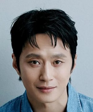 Sung Kyu Kim