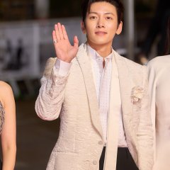 Zona Zero Korean Movie(2026) photo