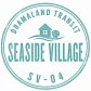 SEASIDE VILLAGE