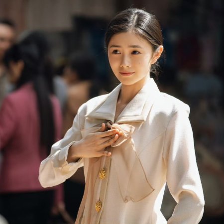 The Lead (2026)