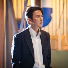 Akmong Korean Drama(2027) photo