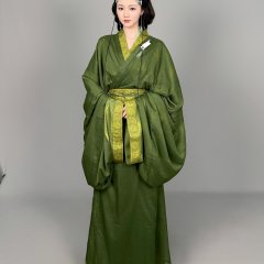 Yue Yu Ting photo