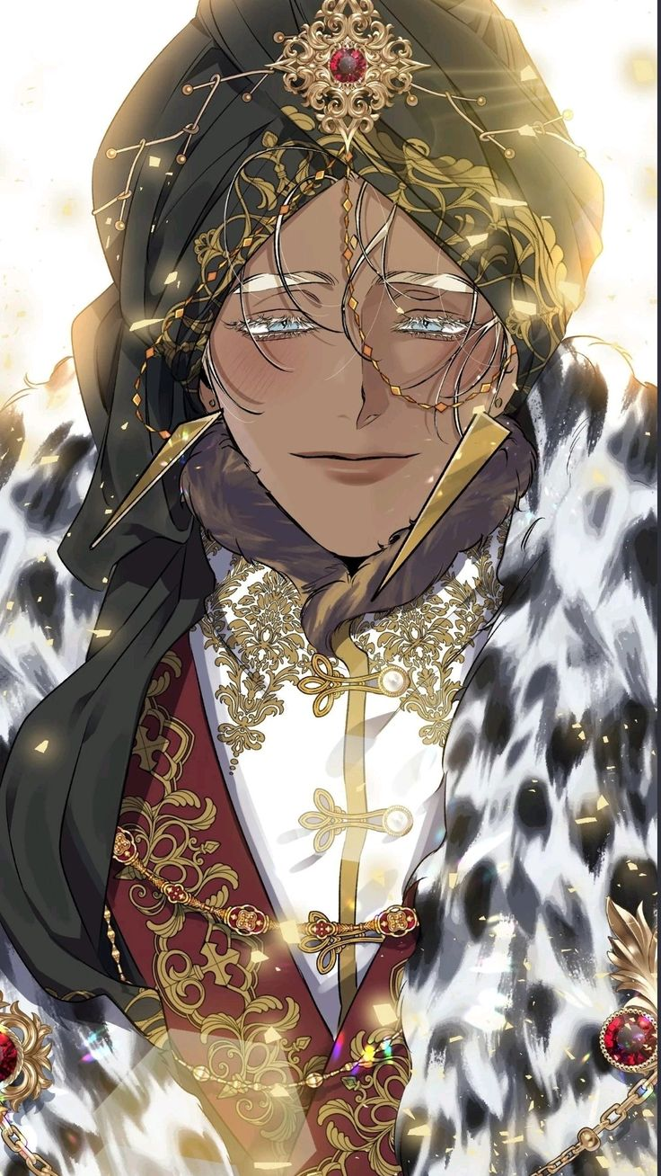 image.png image.png