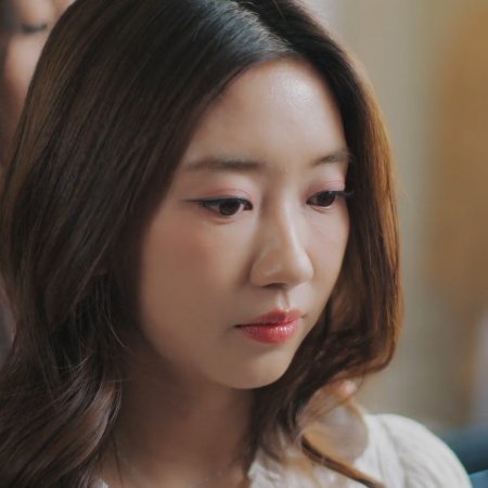 Your Dear Daddy (2026)