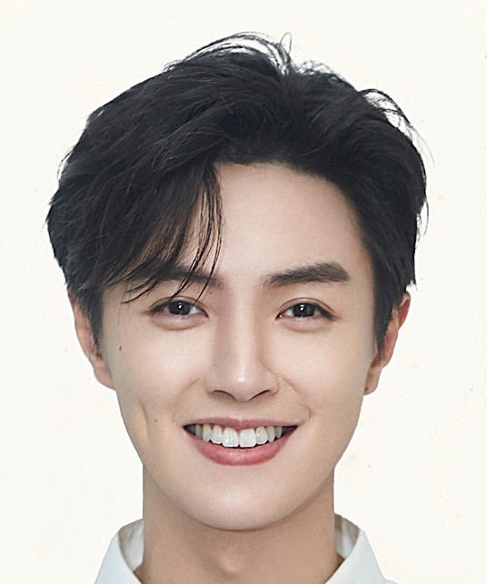 Kuan Hung Chen