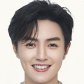 Darren Chen