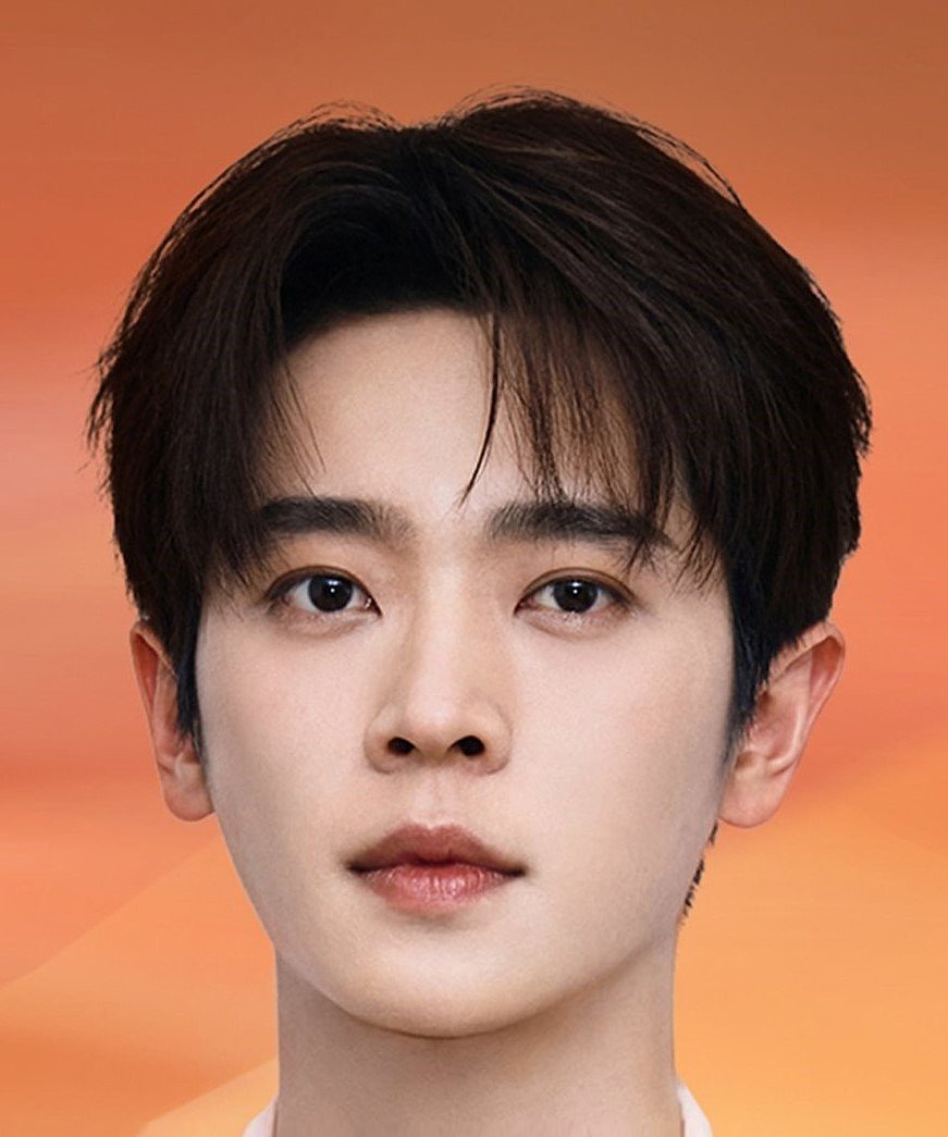 Hui Xiang Yang