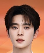 Ryan Cheng