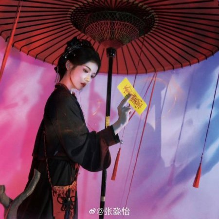 Cuo Shi Lu ()
