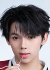 Boss Chakhrit Ketsattha in Shine Boys Special Episode Thai TV Program(2026) Boss Chakhrit Ketsattha in Shine Boys Special Episode Thai TV Program(2026)