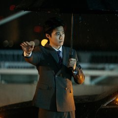 Zhao Zhen Dong photo