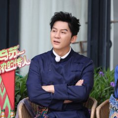 Li Chen photo