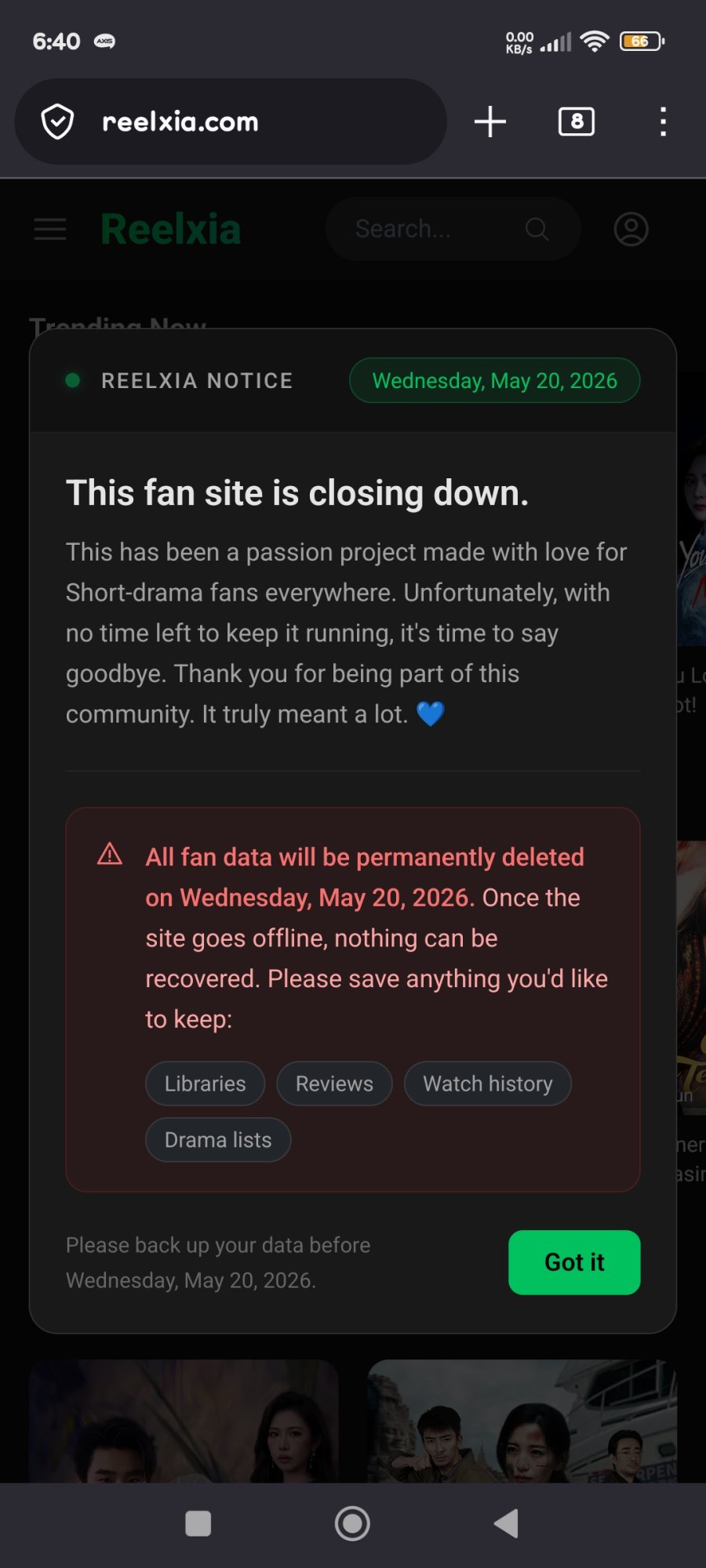 Screenshot_2026-05-19-18-40-46-120_org.mozilla.firefox.jpg