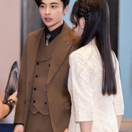 My Miracle Doctor Wife (2024)