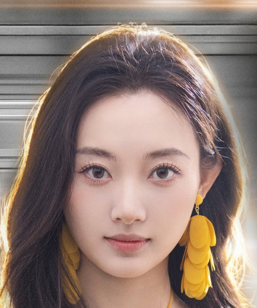 Yun Jiao Zhu