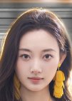 Zhu Yun Jiao in The Distance to Love: Chasing Season Chinese TV Program(2026) Zhu Yun Jiao in The Distance to Love: Chasing Season Chinese TV Program(2026)