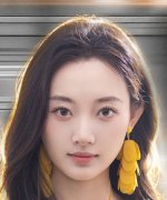 Zhu Yun Jiao