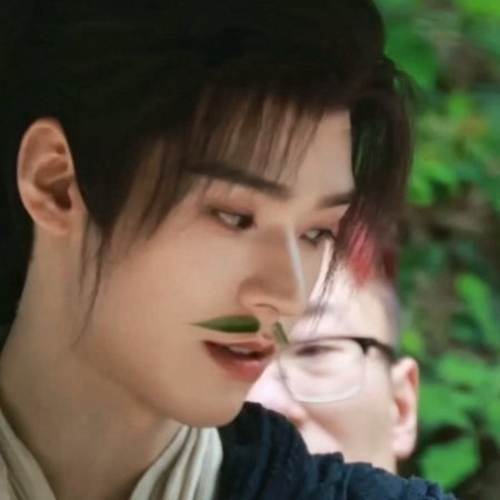 The Legend of Lu Xiaofeng ()