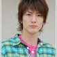 Yamaguchi Ryuto
