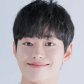 Han Se Jin