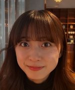Maruyama Sumire