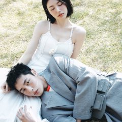 Endurance Doctor Korean Drama(2026) photo