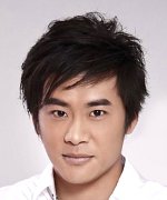 Zhao Shuai