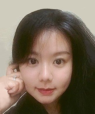 Liu Liu
