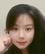 Liu Liu