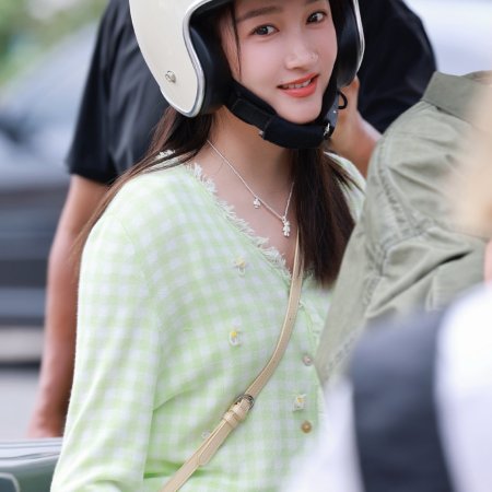 Dazzling (2026)