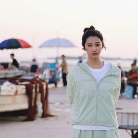Dazzling (2026)
