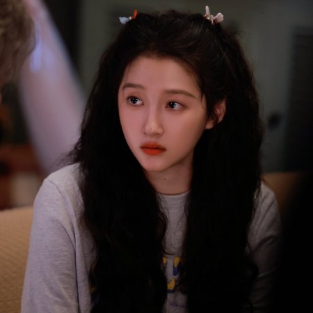 Dazzling (2026)