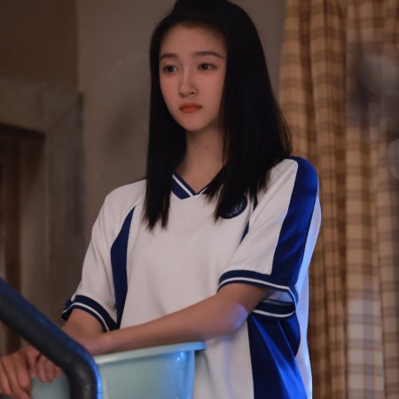 Dazzling (2026)