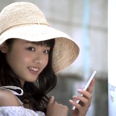 Ramen Lovin' Girl Japanese Drama photo